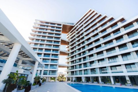 Daire  1+1  Long Beach, Iskele,  №214695 - 3