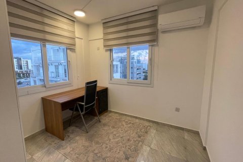 2+1 Penthäuser  in Famagusta,  Nr. 214696 - 6