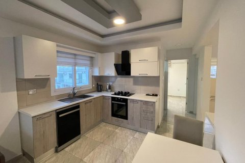 2+1 Penthäuser  in Famagusta,  Nr. 214696 - 15