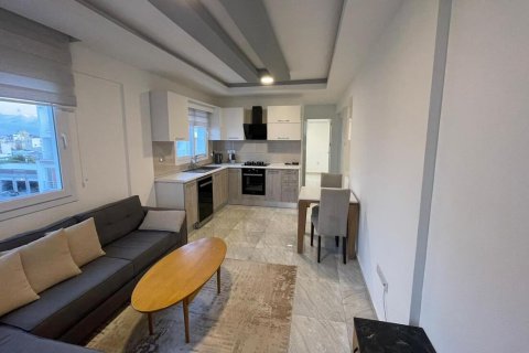 2+1 Penthäuser  in Famagusta,  Nr. 214696 - 17