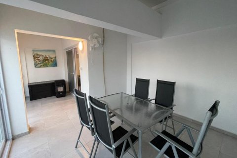 2+1 Penthäuser  in Famagusta,  Nr. 214696 - 11