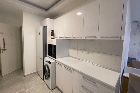 2+1 Penthäuser  in Famagusta,  Nr. 214696 - 3