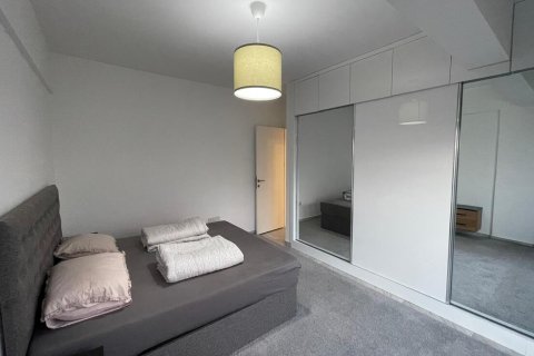 2+1 Penthäuser  in Famagusta,  Nr. 214696 - 5