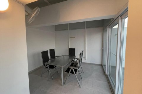 2+1 Penthäuser  in Famagusta,  Nr. 214696 - 12