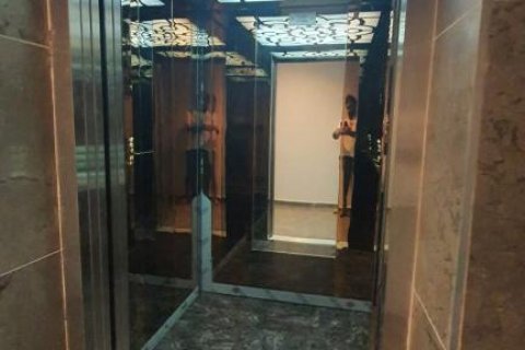 Продажа квартиры в Махмутларе, Анталье, Турция 2 комн., 50м2, №214699 – фото 22