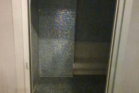 Продажа квартиры в Махмутларе, Анталье, Турция 2 комн., 50м2, №214699 – фото 18