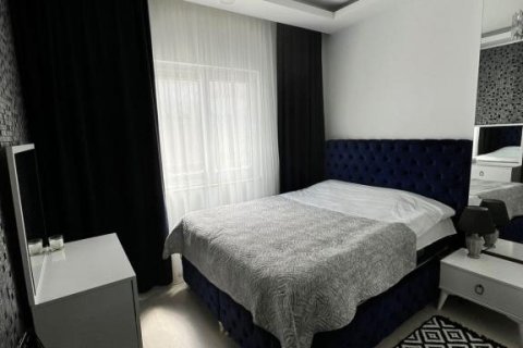 Apartment for sale  in Mahmutlar, Antalya, Turkey, 40m2, No. 214697 – photo 14