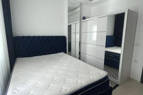 Apartment for sale  in Mahmutlar, Antalya, Turkey, 40m2, No. 214697 – photo 12