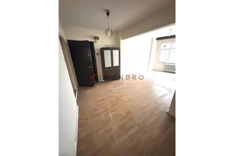 آپارتمان در Besiktas، Istanbul ، ترکیه 2 خوابه ، 70 متر مربع. شماره 225219 - 8