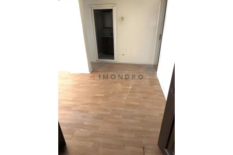 آپارتمان در Besiktas، Istanbul ، ترکیه 2 خوابه ، 70 متر مربع. شماره 225219 - 7