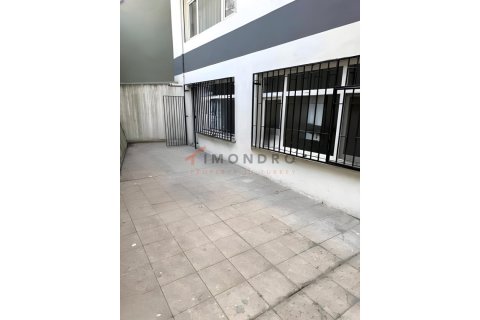 آپارتمان در Besiktas، Istanbul ، ترکیه 2 خوابه ، 70 متر مربع. شماره 225219 - 13