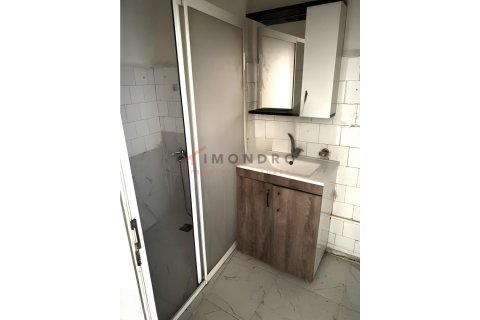 آپارتمان در Besiktas، Istanbul ، ترکیه 2 خوابه ، 70 متر مربع. شماره 225219 - 10
