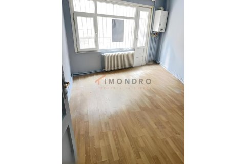 آپارتمان در Besiktas، Istanbul ، ترکیه 2 خوابه ، 70 متر مربع. شماره 225219 - 4