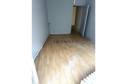 آپارتمان در Besiktas، Istanbul ، ترکیه 2 خوابه ، 70 متر مربع. شماره 225219 - 6