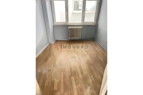 آپارتمان در Besiktas، Istanbul ، ترکیه 2 خوابه ، 70 متر مربع. شماره 225219 - 3