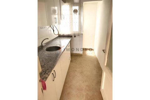 آپارتمان در Besiktas، Istanbul ، ترکیه 2 خوابه ، 70 متر مربع. شماره 225219 - 9