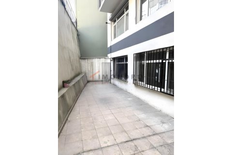 آپارتمان در Besiktas، Istanbul ، ترکیه 2 خوابه ، 70 متر مربع. شماره 225219 - 14