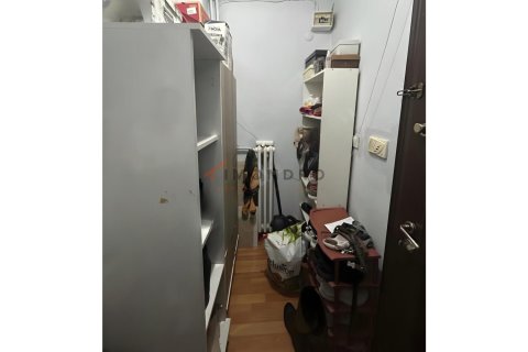 آپارتمان در Besiktas، Istanbul ، ترکیه 1 خوابه ، 60 متر مربع. شماره 225221 - 17