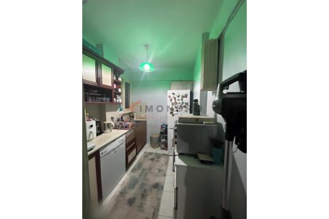 آپارتمان در Besiktas، Istanbul ، ترکیه 1 خوابه ، 60 متر مربع. شماره 225221 - 8