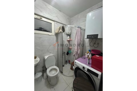 آپارتمان در Besiktas، Istanbul ، ترکیه 1 خوابه ، 60 متر مربع. شماره 225221 - 12
