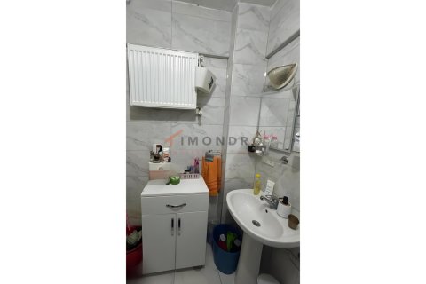 آپارتمان در Besiktas، Istanbul ، ترکیه 1 خوابه ، 60 متر مربع. شماره 225221 - 14