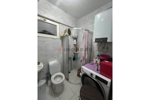 آپارتمان در Besiktas، Istanbul ، ترکیه 1 خوابه ، 60 متر مربع. شماره 225221 - 9