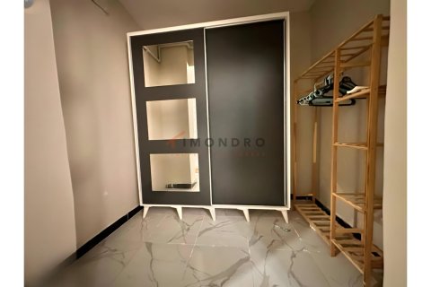 آپارتمان در Besiktas، Istanbul ، ترکیه 1 خوابه ، 160 متر مربع. شماره 225217 - 4