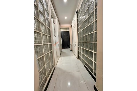 آپارتمان در Besiktas، Istanbul ، ترکیه 1 خوابه ، 160 متر مربع. شماره 225217 - 7
