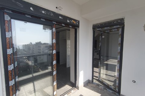 1+1 Wohnung  in Mahmutlar, Antalya, Türkei Nr. 219436 - 29