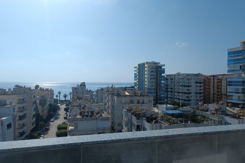 1+1 Wohnung  in Mahmutlar, Antalya, Türkei Nr. 219436 - 22