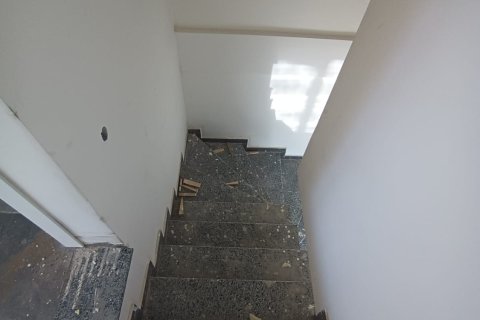 1+1 Wohnung  in Mahmutlar, Antalya, Türkei Nr. 219436 - 16