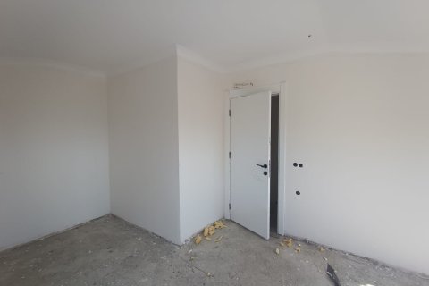 آپارتمان در  Mahmutlar ، ترکیه 2 خوابه ، 112 متر مربع.  شماره 219437 - 20