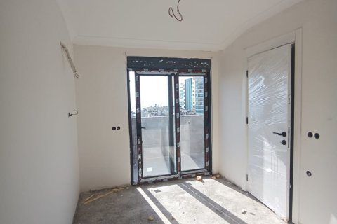 آپارتمان در  Mahmutlar ، ترکیه 2 خوابه ، 112 متر مربع.  شماره 219437 - 26