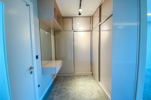 Продажа виллы  в Аланье, Анталье, Турция 9+1, 500м2, №219392 – фото 15