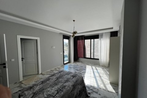 Villa  4+1  Antalya, Türkiye №222836 - 10
