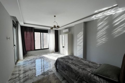 Villa  4+1  Antalya, Türkiye №222836 - 12