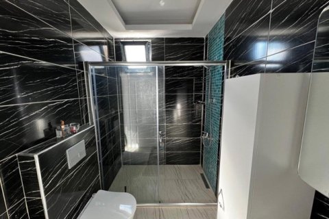 Villa  4+1  Antalya, Türkiye №222836 - 14