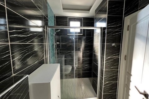 Villa  4+1  Antalya, Türkiye №222836 - 5