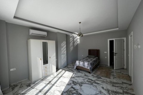 Villa  4+1  Antalya, Türkiye №222836 - 17