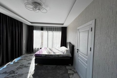 Villa  4+1  Antalya, Türkiye №222836 - 8