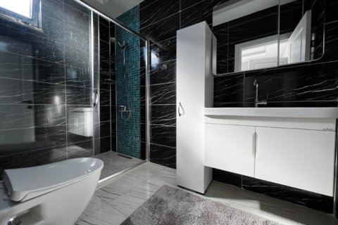 Villa  4+1  Antalya, Türkiye №222836 - 7