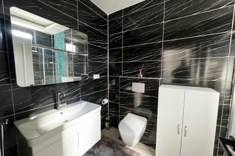 Villa  4+1  Antalya, Türkiye №222836 - 15