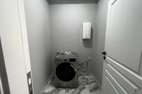 Villa  4+1  Antalya, Türkiye №222836 - 11