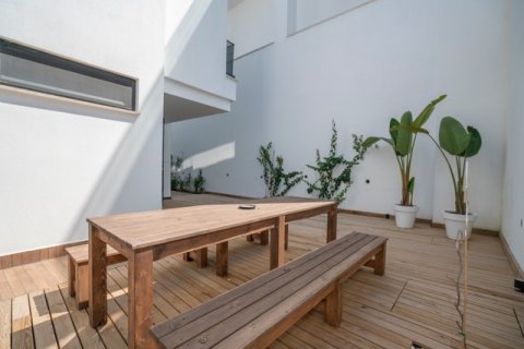 4+1 Villa  i Antalya, Tyrkia Nr. 222835 - 22