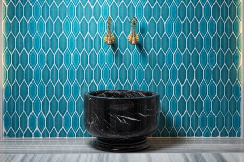 Продажа виллы  в Анталье, Турция 4+1, 648м2, №222839 – фото 29