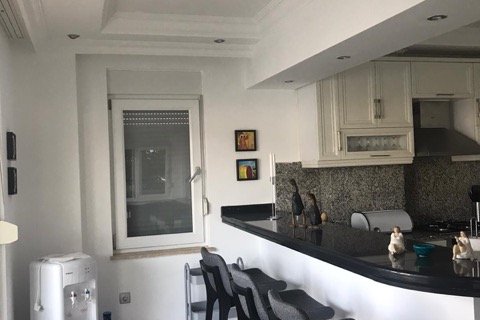 Villa  3+1  Antalya, Türkiye №222841 - 6