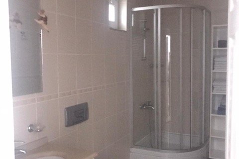 Villa  3+1  Antalya, Türkiye №222841 - 12