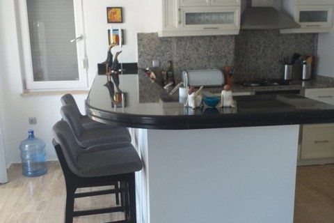 Villa  3+1  Antalya, Türkiye №222841 - 10