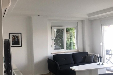 Villa  3+1  Antalya, Türkiye №222841 - 3