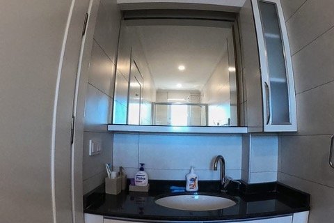 4+1 Villa  i Antalya, Tyrkia Nr. 222840 - 12